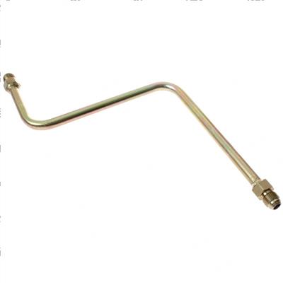 Picture of Pipe-Oil
