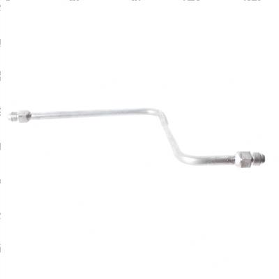 Picture of Pipe-Oil