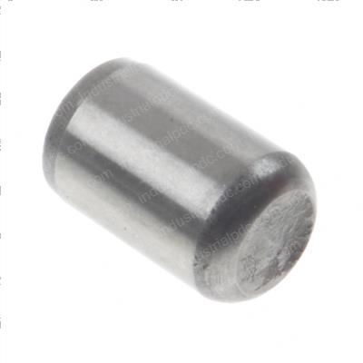 Picture of Pin - Dowel