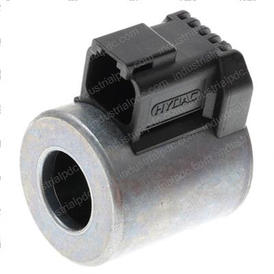 Picture of Coil-24vdc_3012599