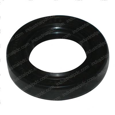 Picture of Seal - Oil