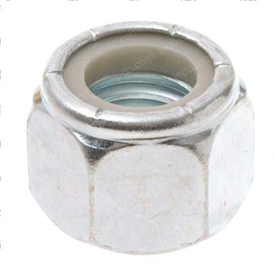 Picture of Locknut 5/8-11 Hex Hd