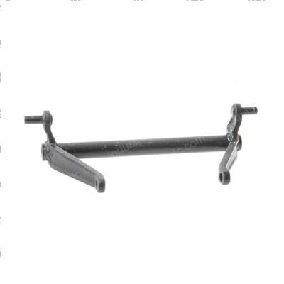 Picture of Link - Lifting