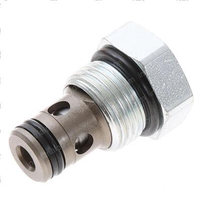 Picture of Valve-Check Valve 18.3b