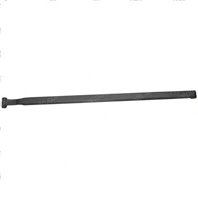 Picture of Rod - Push 48 in Forks