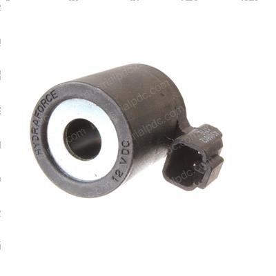 Picture of Coil