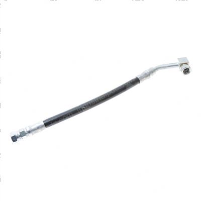 Picture of Hose-Nylon