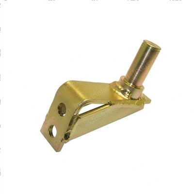 Picture of Bracket - Pull