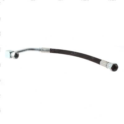 Picture of Hose Assembly - Hydraulic