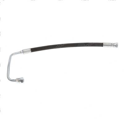 Picture of Hose-Rubber