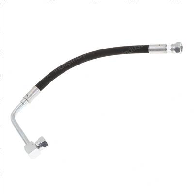 Picture of Hose-Rubber
