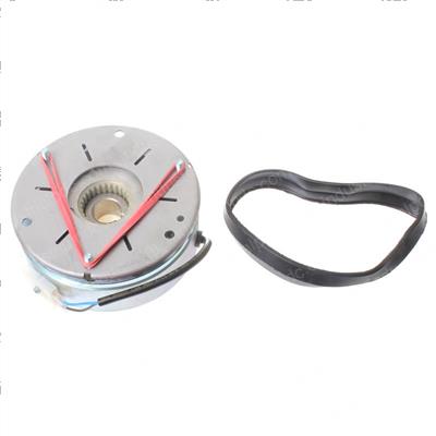 Picture of Brake
