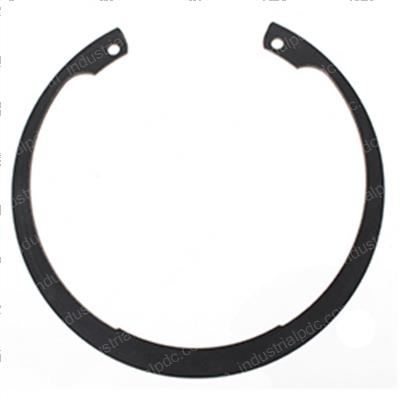 Picture of Ring - Int Snap