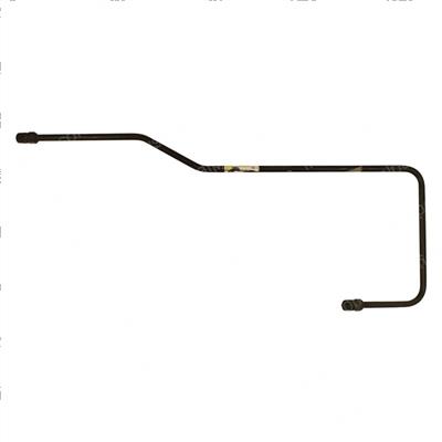 Picture of Pipe-Oil