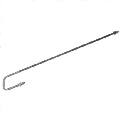 Picture of Pipe-Oil