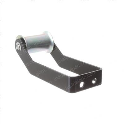 Picture of Bracket Assy - Hose