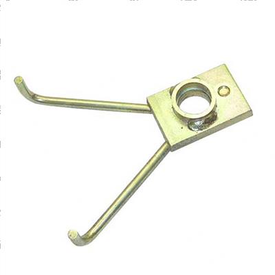Picture of Support