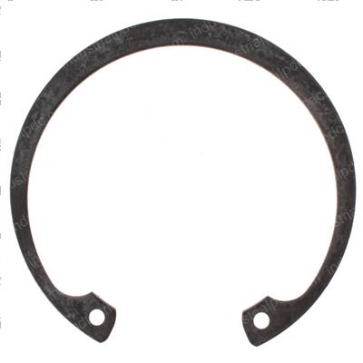 Picture of Snap Ring