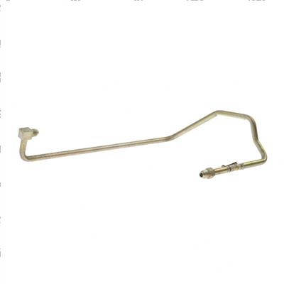 Picture of Pipe-Oil 3v