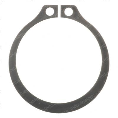 Picture of Ring Snap Ex
