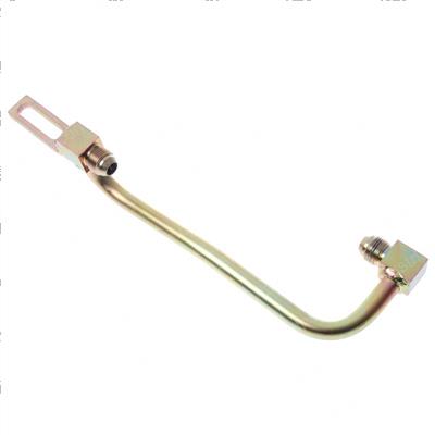 Picture of Pipe-Oil 3v