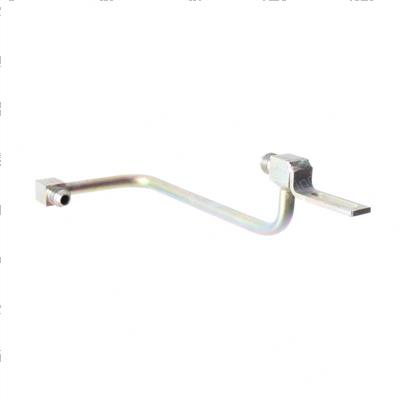 Picture of Pipe-Oil 3v