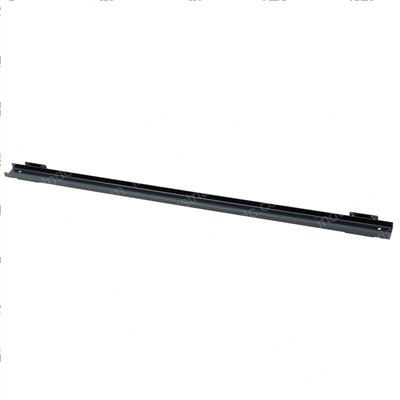 Picture of Guide-Hose