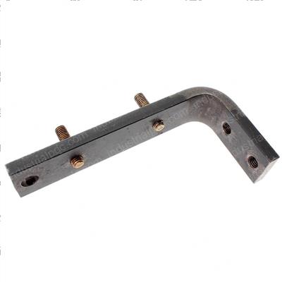 Picture of Bracket - Guide Hose