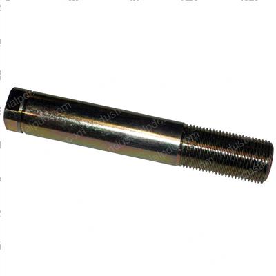 Picture of Shaft - Pulley