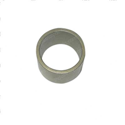 Picture of Spacer
