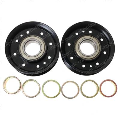 Picture of Pulley
