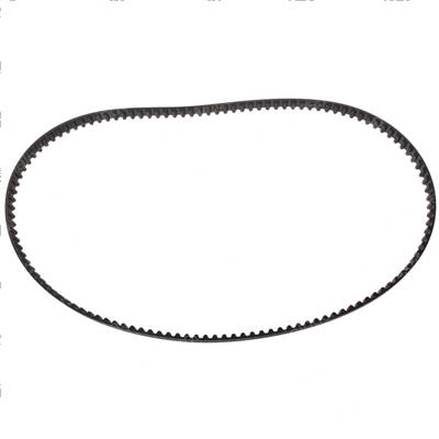 Picture of Belt - Timing