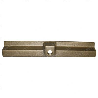 Picture of Bushing-Uppe