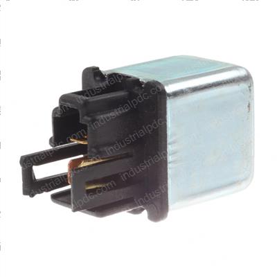 Picture of Horn Relay (12 V)