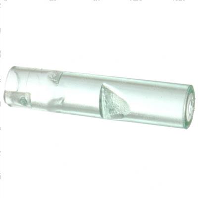 Picture of Sleeve