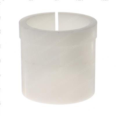 Picture of Bushing