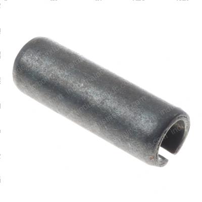 Picture of Roll Pin