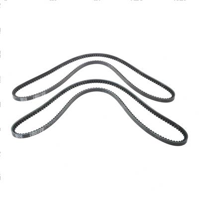 Picture of 2 V-Belt (set of 2 Belts)