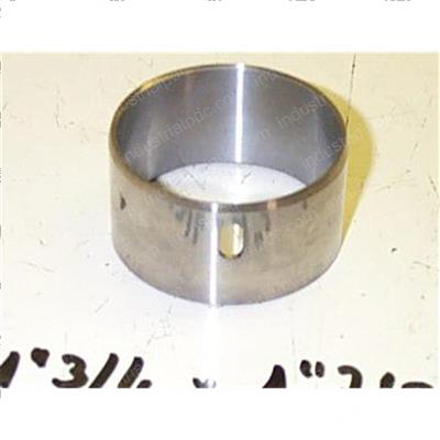 Picture of Bushing