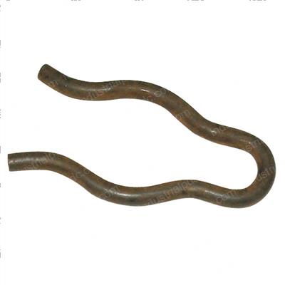 Picture of Clip - Wire