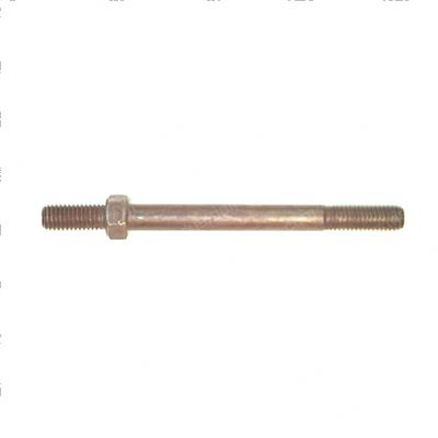 Picture of Stud - Double End