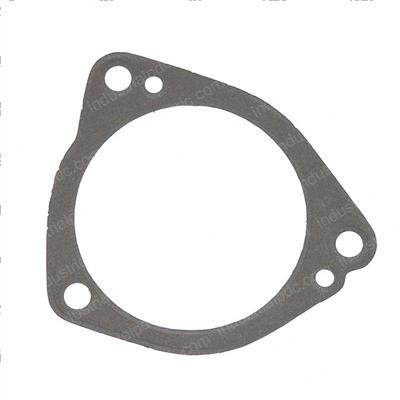 Picture of Gasket - Governor