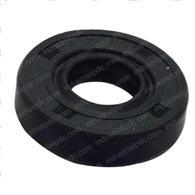 Picture of Seal - Oil