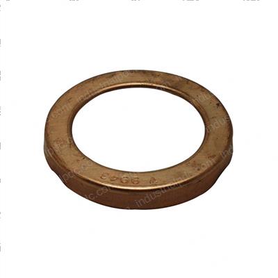 Picture of Gasket - Manifold