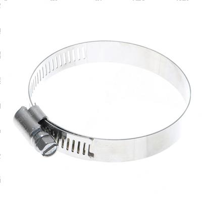 Picture of Hose Clamp