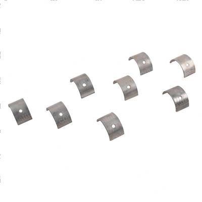 Picture of Bearing Kit - Rod  .010 in