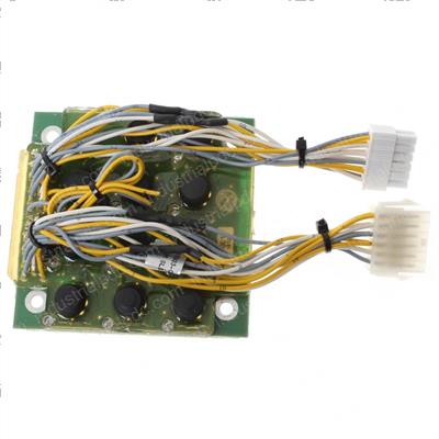 Picture of Switch