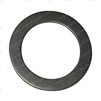 Picture of Seat - Valve Spring-Outer