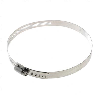 Picture of Clamp - Hose