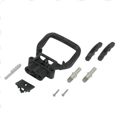 Picture of Connector 80a